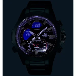 Zegarek-Casio-EDIFICE-ECB-30D-1AEF-Bluetooth-Zegarek-meski-na-bransolecie-stalowy-wodoszczelny-podswietlenie-jpg.webp Zegarek Casio EDIFICE ECB-30D-1AEF Bluetooth