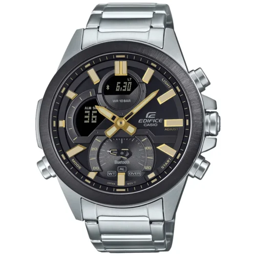 Zegarek-Casio-EDIFICE-ECB-30DB-1A9EF-Bluetooth-Zegarek-meski-jpg.webp Zegarek Casio EDIFICE ECB-30DB-1A9EF Bluetooth