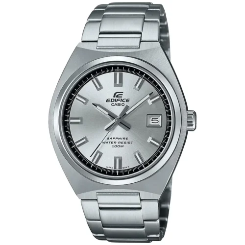 Zegarek-Casio-EDIFICE-EFB-109D-7AVEF-Sapphire-szafirowe-szklo-10ATM.webp Zegarek Casio EDIFICE EFB-109D-7AVEF Sapphire