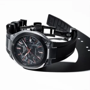 Zegarek Casio EDIFICE EFK-200XPB-1AER Automatic