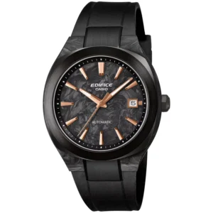 Zegarek Casio EDIFICE EFK-200XPB-1AER Automatic