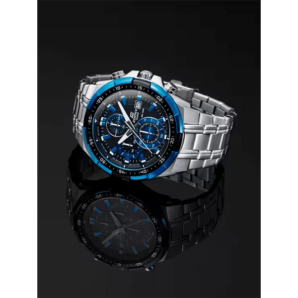 Zegarek-Casio-EDIFICE-EFR-539D-1A2VUEF-CLASSIC-Zegarek-meski-na-bransolecie-stalowy-wodoszczelny-2-jpg.webp Zegarek Casio EDIFICE EFR-539D-1A2VUEF CLASSIC