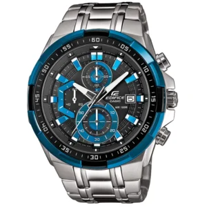 Zegarek-Casio-EDIFICE-EFR-539D-1A2VUEF-CLASSIC-Zegarek-meski-na-bransolecie-stalowy-wodoszczelny-jpg.webp Zegarek Casio EDIFICE EFR-539D-1A2VUEF CLASSIC