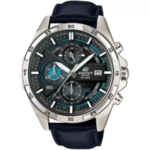 Zegarek Casio EDIFICE EFR-556L-1AVUEF CLASSIC