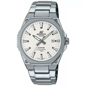 Zegarek Casio EDIFICE EFR-S108D-7AVUEF SLIM