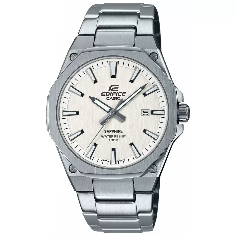 Zegarek Casio EDIFICE EFR-S108D-7AVUEF SLIM