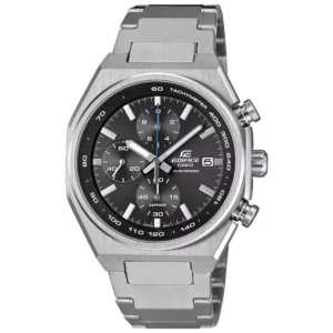 Zegarek-Casio-EDIFICE-EFS-S660D-1AEF-Solar-Powered-Chronograph.webp Zegarek Casio EDIFICE EFS-S660D-1AEF Solar Powered Chronograph