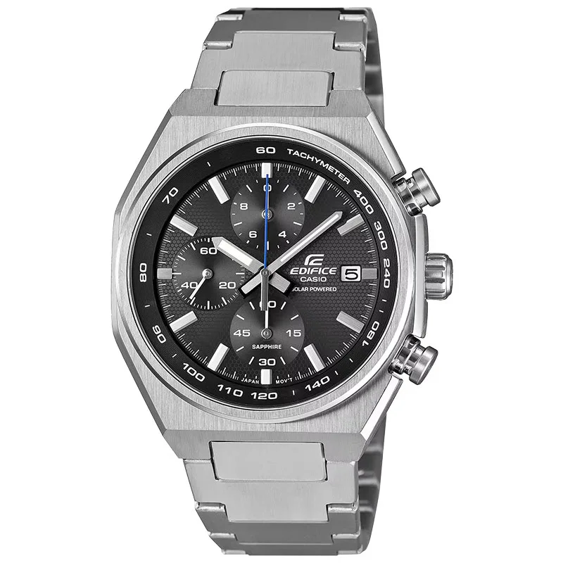 Zegarek-Casio-EDIFICE-EFS-S660D-1AEF-Solar-Powered-Chronograph.webp Zegarek Casio EDIFICE EFS-S660D-1AEF Solar Powered Chronograph
