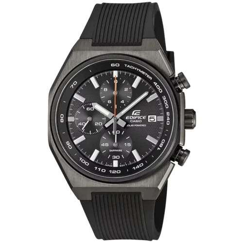 Zegarek-Casio-EDIFICE-EFS-S660PB-1AEF-Solar-Powered-Chronograph.webp Zegarek Casio EDIFICE EFS-S660PB-1AEF Solar Powered Chronograph