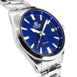 Zegarek-Casio-EDIFICE-EFV-100D-2AVUEF-Momentum-meski-prosty-na-bransolecie-2.webp Zegarek Casio EDIFICE EFV-100D-2AVUEF Momentum