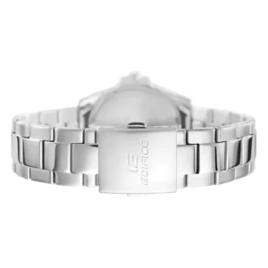 Zegarek-Casio-EDIFICE-EFV-100D-2AVUEF-Momentum-meski-prosty-na-bransolecie-3.webp Zegarek Casio EDIFICE EFV-100D-2AVUEF Momentum