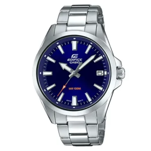 Zegarek-Casio-EDIFICE-EFV-100D-2AVUEF-Momentum-meski-prosty-na-bransolecie.webp Zegarek Casio EDIFICE EFV-100D-2AVUEF Momentum