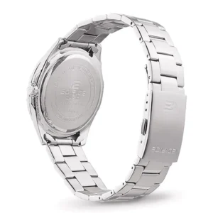 Zegarek-Casio-EDIFICE-EFV-100D-2AVUEF-Momentum-meski-prosty-na-bransolecie1.webp Zegarek Casio EDIFICE EFV-100D-2AVUEF Momentum