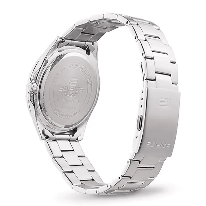 Zegarek-Casio-EDIFICE-EFV-100D-2AVUEF-Momentum-meski-prosty-na-bransolecie1.webp Zegarek Casio EDIFICE EFV-100D-2AVUEF Momentum