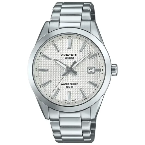 Zegarek Casio EDIFICE EFV-160D-7AVEF CLASSIC
