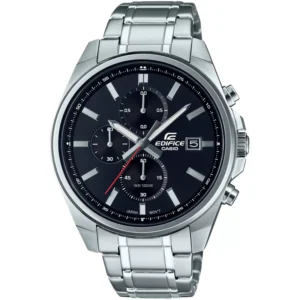Zegarek-Casio-EDIFICE-EFV-610D-1AVUEF-CLASSIC-Zegarek-meski-stalowy-na-bransolecie-jpg.webp Zegarek Casio EDIFICE EFV-610D-1AVUEF CLASSIC