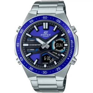 Zegarek-Casio-EDIFICE-EFV-C110D-2AVEF-CLASSIC-Zegarek-meski-sportowy-niebieski-jpg.webp Zegarek Casio EDIFICE EFV-C110D-2AVEF CLASSIC