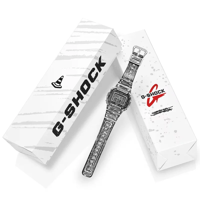 Zegarek-Casio-G-SHOCK-DW-5600JV-7ER-Joshua-Vides-Edycja-Specjalna-1.webp Zegarek Casio G-SHOCK DW-5600JV-7ER Joshua Vides Edycja Specjalna