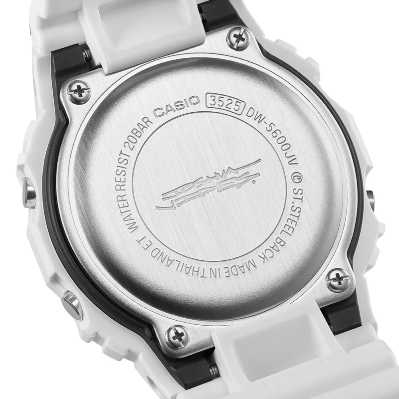 Zegarek-Casio-G-SHOCK-DW-5600JV-7ER-Joshua-Vides-Edycja-Specjalna-3.webp Zegarek Casio G-SHOCK DW-5600JV-7ER Joshua Vides Edycja Specjalna