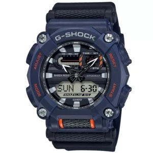 Zegarek Casio G-SHOCK GA-900-2AER ORIGINAL