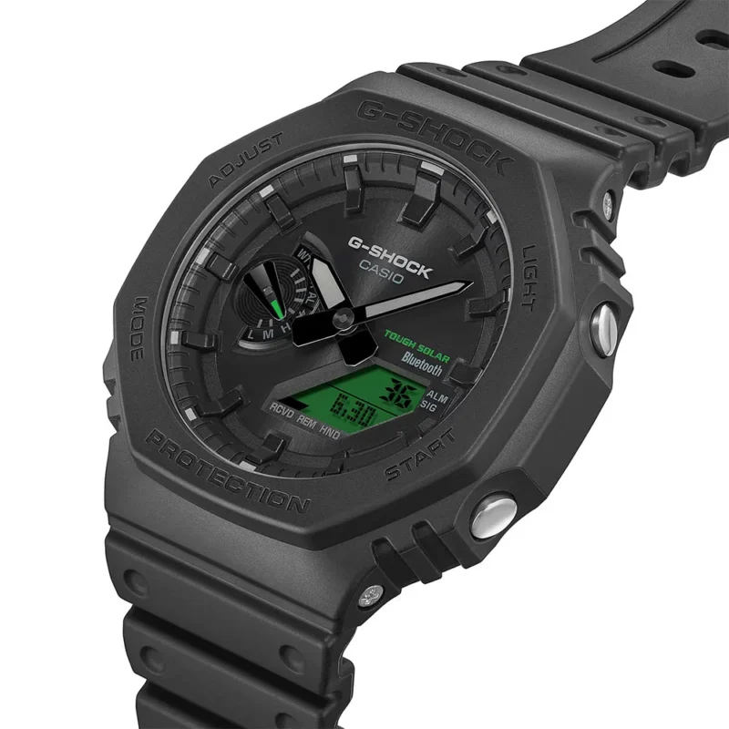 Zegarek-Casio-G-SHOCK-GA-B2100BEG-1AER-1.webp Zegarek Casio G-SHOCK GA-B2100BEG-1AER