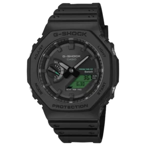 Zegarek-Casio-G-SHOCK-GA-B2100BEG-1AER.webp Zegarek Casio G-SHOCK GA-B2100BEG-1AER