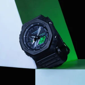 Zegarek-Casio-G-SHOCK-GA-B2100BEG-1AER3.webp Zegarek Casio G-SHOCK GA-B2100BEG-1AER
