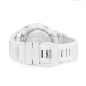 Zegarek Casio G-SHOCK GBA-950-7A2ER
