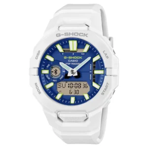 Zegarek Casio G-SHOCK GBA-950-7A2ER