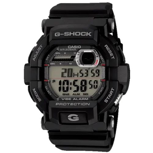 Zegarek-Casio-G-SHOCK-GD-350-1ER-ORIGINAL-Zegarek-meski-sportowy-wodoszczelny-20ATM.webp Zegarek Casio G-SHOCK GD-350-1ER ORIGINAL
