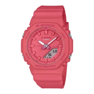 Zegarek-Casio-G-SHOCK-GMA-P2100-4AER-WOMAN-Zegarek-damski-czerwony-wodoszczelny-jpg.webp Zegarek Casio G-SHOCK GMA-P2100-4AER WOMAN