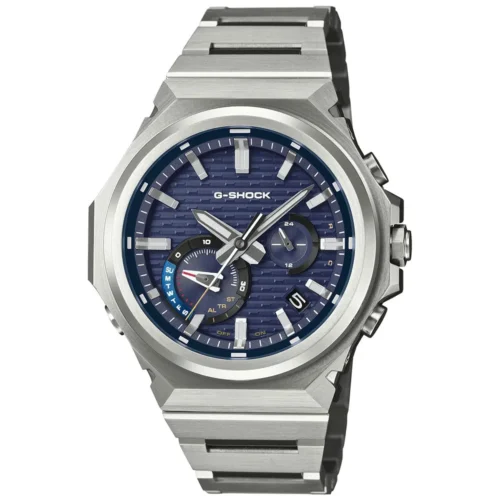 Zegarek-Casio-G-SHOCK-GST-B1000D-2AER-G-STEEL.webp Zegarek Casio G-SHOCK GST-B1000D-2AER G-STEEL