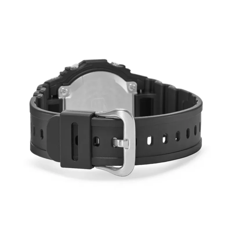Zegarek-Casio-G-SHOCK-GW-M5610U-1ER-ORIGINAL-2.webp Zegarek Casio G-SHOCK GW-M5610U-1ER ORIGINAL