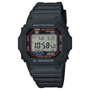 Zegarek-Casio-G-SHOCK-GW-M5610U-1ER-ORIGINAL.webp Zegarek Casio G-SHOCK GW-M5610U-1ER ORIGINAL