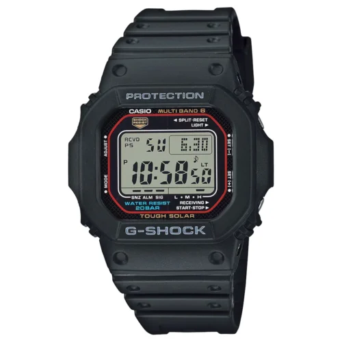 Zegarek-Casio-G-SHOCK-GW-M5610U-1ER-ORIGINAL.webp Zegarek Casio G-SHOCK GW-M5610U-1ER ORIGINAL