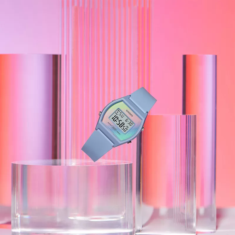 Zegarek-Casio-LW-205H-2AEF-POP-Niebieski-cyfrowy-zegarek-damski-wodoszczelny-50M-jpg.webp Zegarek Casio LW-205H-2AEF POP