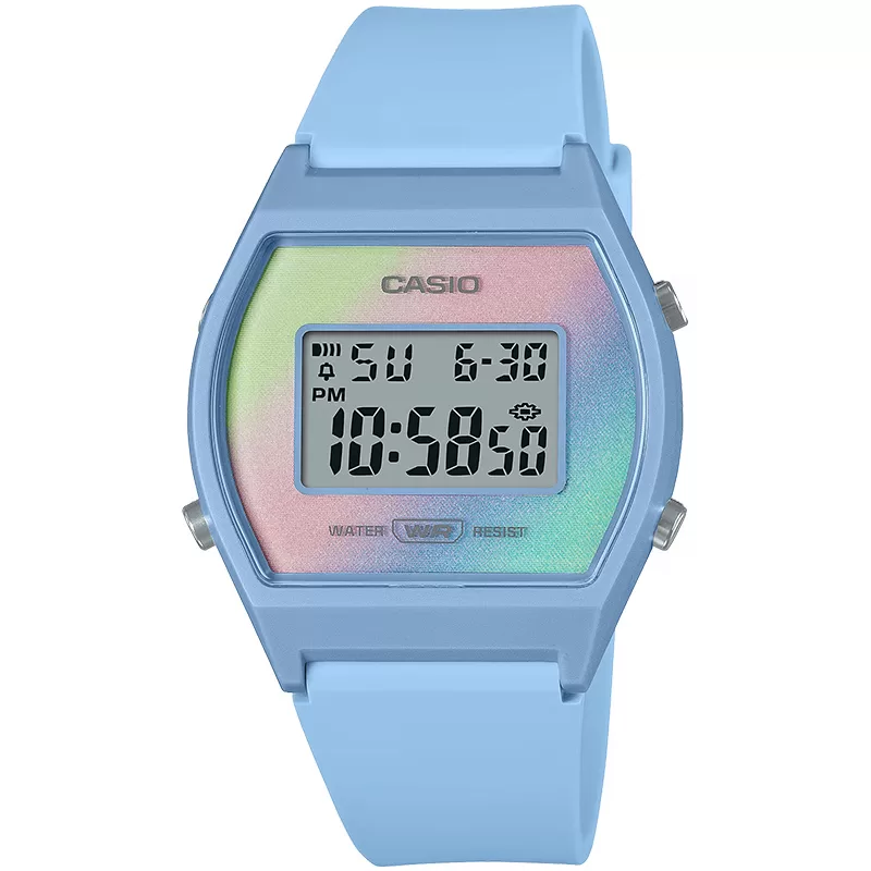 Zegarek-Casio-LW-205H-2AEF-POP-Niebieski-cyfrowy-zegarek-damski-wodoszczelny-jpg.webp Zegarek Casio LW-205H-2AEF POP