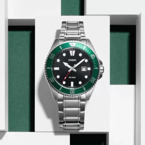 Zegarek-Casio-MDV-107D-3AVEF-Classic-Zegarek-meski-200M-HULK-zielony-jpg.webp Zegarek Casio MDV-107D-3AVEF Classic