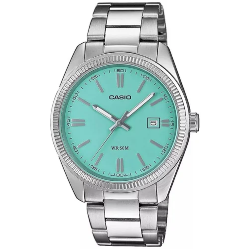 Zegarek-Casio-MTP-1302PD-2A2VEF-Tiffany-Blue-Zegarek-meski.webp Zegarek Casio MTP-1302PD-2A2VEF Tiffany Blue
