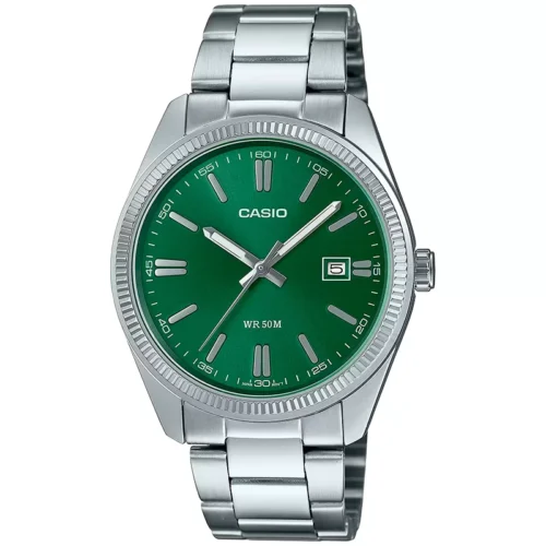 Zegarek-Casio-MTP-1302PD-3AVEF-Classic-Zegarek-meski-klasyczny-prosty-jpg.webp Zegarek Casio MTP-1302PD-3AVEF Classic