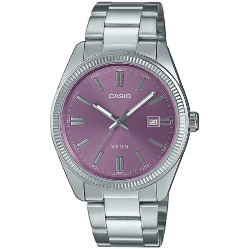 Zegarek Casio MTP-1302PD-6AVEF Classic