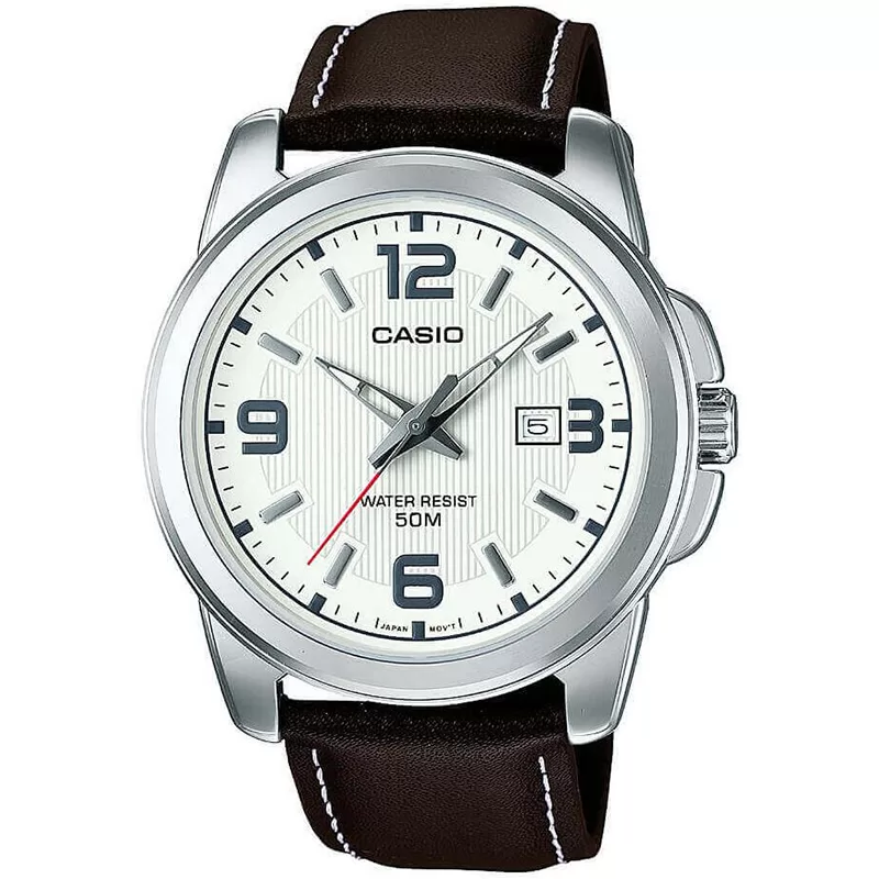 Zegarek Casio MTP-1314PL-7AVEF Classic