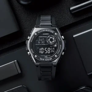 Zegarek-Casio-MWD-100HB-1BVEF-Digital-Zegarek-meski-sportowy-cyfrowy-1.webp Zegarek Casio MWD-100HB-1BVEF Digital