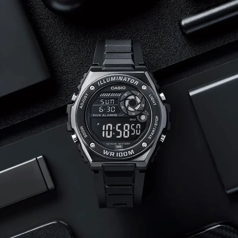 Zegarek-Casio-MWD-100HB-1BVEF-Digital-Zegarek-meski-sportowy-cyfrowy-1.webp Zegarek Casio MWD-100HB-1BVEF Digital