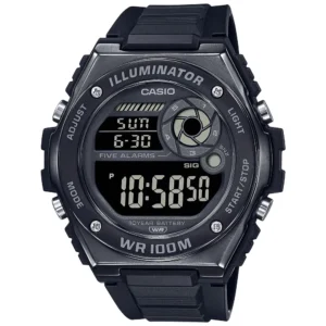 Zegarek-Casio-MWD-100HB-1BVEF-Digital-Zegarek-meski-sportowy-cyfrowy.webp Zegarek Casio MWD-100HB-1BVEF Digital