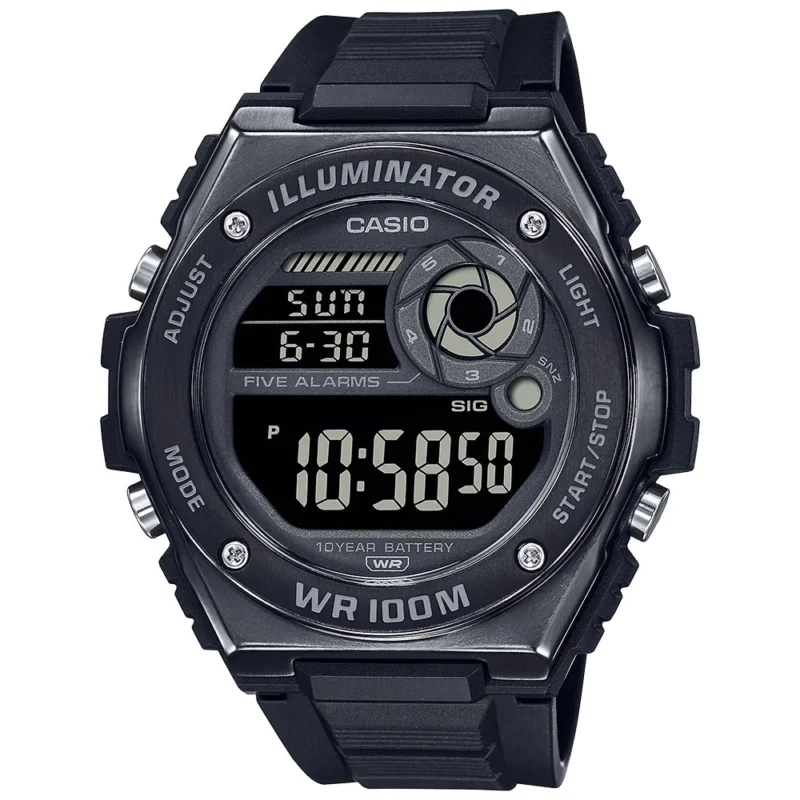Zegarek-Casio-MWD-100HB-1BVEF-Digital-Zegarek-meski-sportowy-cyfrowy.webp Zegarek Casio MWD-100HB-1BVEF Digital