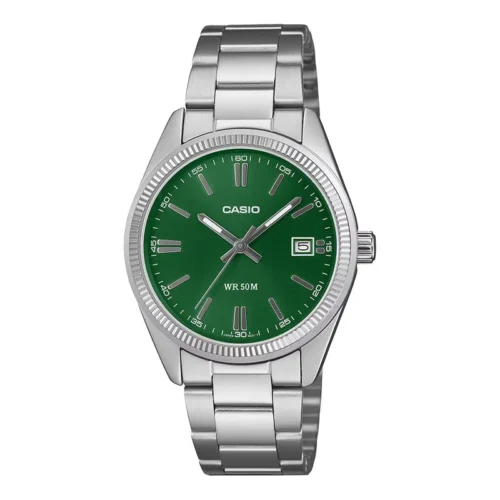 Zegarek-Casio-UTP-1302PD-3A1VEF-Classic-Zegarek-unisex-zielony.webp Zegarek Casio UTP-1302PD-3A1VEF Classic
