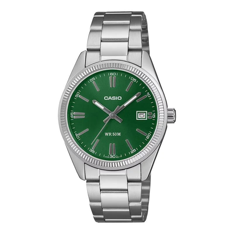 Zegarek Casio UTP-1302PD-3A1VEF Classic