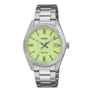 Zegarek-Casio-UTP-1302PD-3A2VEF-Classic-Zegarek-unisex.webp Zegarek Casio UTP-1302PD-3A2VEF Classic