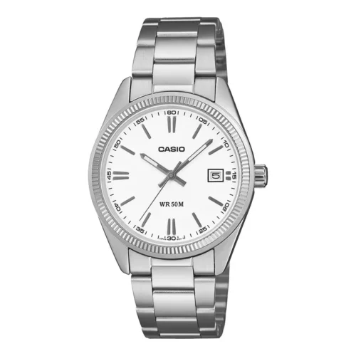 Zegarek-Casio-UTP-1302PD-7AVEF-Classic-Zegarek-unisex.webp Zegarek Casio UTP-1302PD-7AVEF Classic